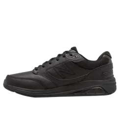 New Balance Walking 928v3 Width – 4E Black Men