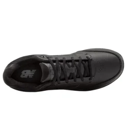 New Balance Walking 928v3 Width – 4E Black Men