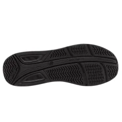 New Balance Walking 928v3 Width – 4E Black Men