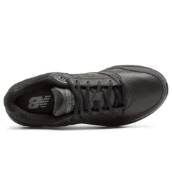 New Balance Walking 928v3 Width-2E Black Women