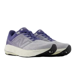 New Balance W860U14-D Dusk Shower Women