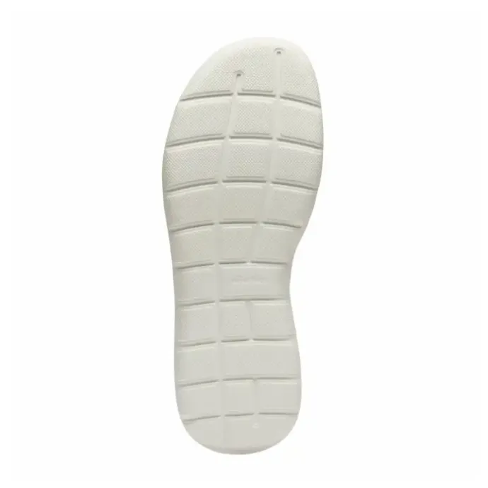 New Feet Ballerina Beige Women