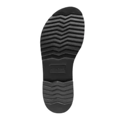 New Feet Ballerina Black Women
