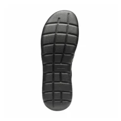 New Feet Ballerina Black Women