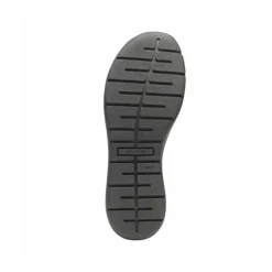New Feet Ballerina Black Women