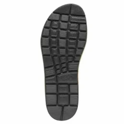 New Feet Boot 2 Zippers Black Women