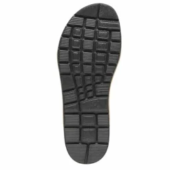 New Feet Boot 2 Zippers Chestnut Women