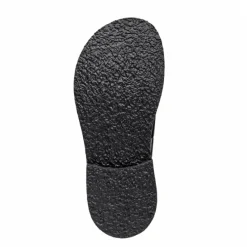 New Feet Loafer Black Women