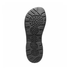 New Feet Sandal Sport Brown Men