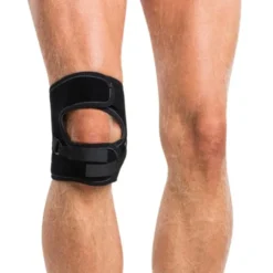 NRX420 Patella Tendon – Knäskålslyft