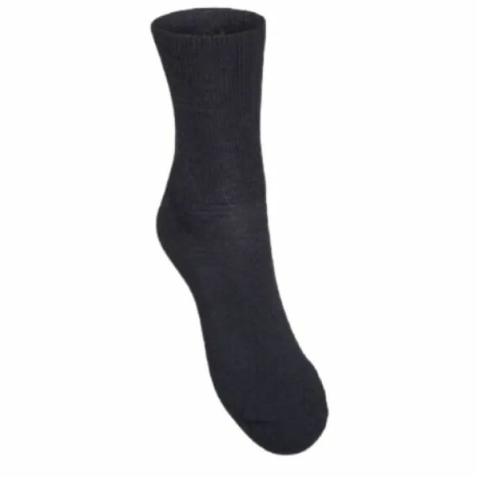 Prosox Bomull/Frotté Marin