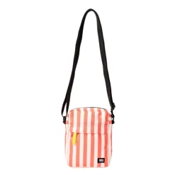 ROKA Bond Coral Stripe One Size