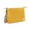 ROKA Carnaby XL Flax