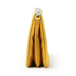 ROKA Carnaby XL Flax