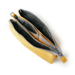 ROKA Carnaby XL Flax