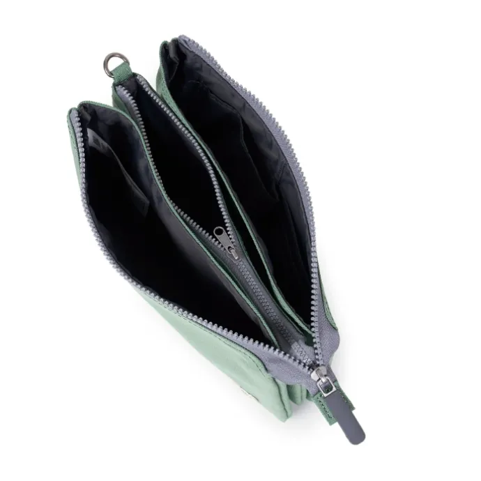 ROKA Carnaby XL Frost
