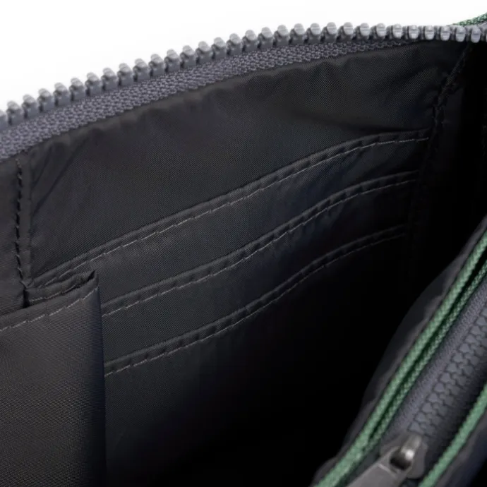 ROKA Carnaby XL Frost