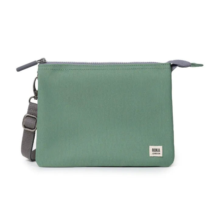 ROKA Carnaby XL Frost