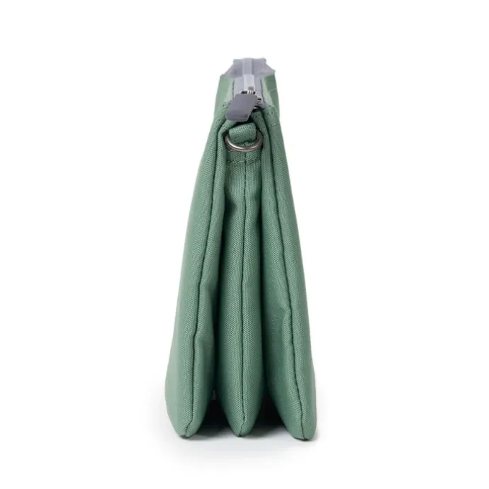 ROKA Carnaby XL Frost