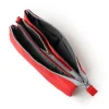 ROKA Carnaby XL Mars Red
