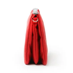 ROKA Carnaby XL Mars Red