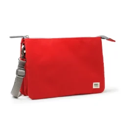 ROKA Carnaby XL Mars Red