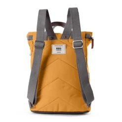 ROKA Finchley Medium Flax