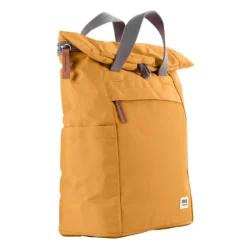 ROKA Finchley Medium Flax