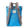 ROKA Finchley Medium Malibu Blue