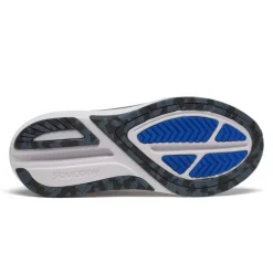 Saucony Echelon 10 Wide Dusk/Skydiver Men