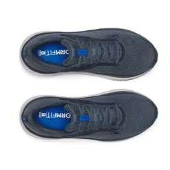 Saucony Echelon 10 Wide Dusk/Skydiver Men