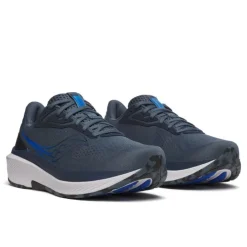 Saucony Echelon 10 Wide Dusk/Skydiver Men