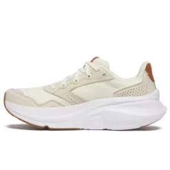 Saucony Guide Metro Vanilla Women