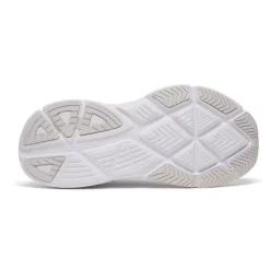 Saucony Guide Metro X-Wide Leather White Women