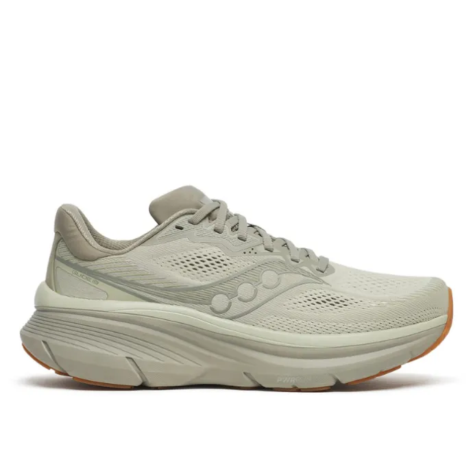 Saucony Guide 19 Sage/Gum Medium Men