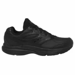 Saucony Integrity Walker 3 Women Wide Black