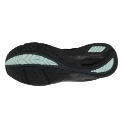 Saucony Integrity Walker 3 X-Wide Black Women