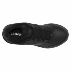 Saucony Integrity Walker 3 X-Wide Black Women