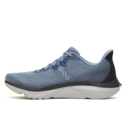 Saucony Kinvara 16 Windward/Black Men