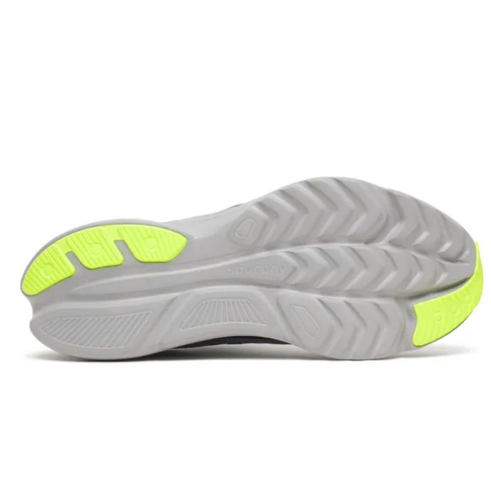 Saucony Kinvara 16 Windward/Black Men