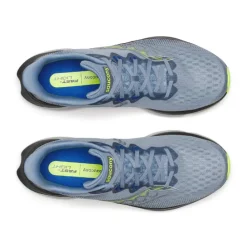 Saucony Kinvara 16 Windward/Black Men