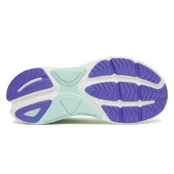Saucony Omni 23 ST Medium Aqua Women