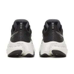 Saucony Omni 23 ST Medium Black/White Women