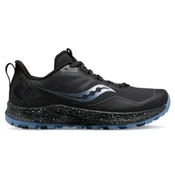 Saucony Peregrine ICE+ 3 Medium Women