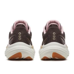 Saucony Triumph 24 Medium Torte/Touch Women