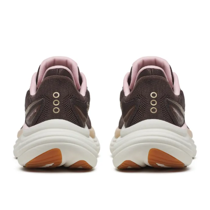 Saucony Triumph 24 Medium Torte/Touch Women