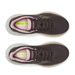 Saucony Triumph 24 Medium Torte/Touch Women