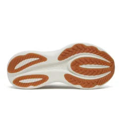 Saucony Triumph 24 Medium Torte/Touch Women