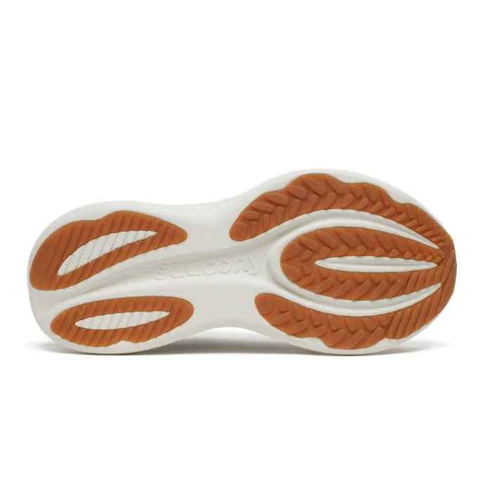 Saucony Triumph 24 Medium Torte/Touch Women