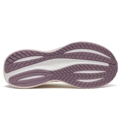 Saucony Triumph 22 Vanilla Women